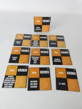 Russian Legends klassieke muziek cd-box set 100 stuks – foto 3 – kavel bij De Kringwinkel, Heverlee
