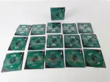 Russian Legends klassieke muziek cd-box set 100 stuks – foto 22 – kavel bij De Kringwinkel, Heverlee