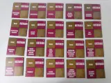 Russian Legends klassieke muziek cd-box set 100 stuks – foto 6 – kavel bij De Kringwinkel, Heverlee
