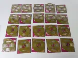 Russian Legends klassieke muziek cd-box set 100 stuks – foto 7 – kavel bij De Kringwinkel, Heverlee