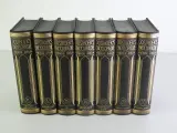 Oosthoek's Encyclopaedie, 17-delige set, vierde druk – foto 11 – kavel bij De Kringwinkel, Heverlee