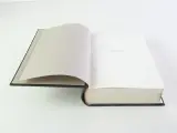 Oosthoek's Encyclopaedie, 17-delige set, vierde druk – foto 13 – kavel bij De Kringwinkel, Heverlee
