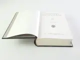 Oosthoek's Encyclopaedie, 17-delige set, vierde druk – foto 15 – kavel bij De Kringwinkel, Heverlee