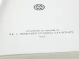 Oosthoek's Encyclopaedie, 17-delige set, vierde druk – foto 17 – kavel bij De Kringwinkel, Heverlee