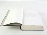 Oosthoek's Encyclopaedie, 17-delige set, vierde druk – foto 18 – kavel bij De Kringwinkel, Heverlee