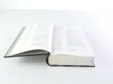 Oosthoek's Encyclopaedie, 17-delige set, vierde druk – foto 20 – kavel bij De Kringwinkel, Heverlee