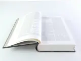 Oosthoek's Encyclopaedie, 17-delige set, vierde druk – foto 21 – kavel bij De Kringwinkel, Heverlee