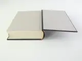 Oosthoek's Encyclopaedie, 17-delige set, vierde druk – foto 22 – kavel bij De Kringwinkel, Heverlee