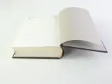 Oosthoek's Encyclopaedie, 17-delige set, vierde druk – foto 23 – kavel bij De Kringwinkel, Heverlee