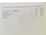 Oosthoek's Encyclopaedie, 17-delige set, vierde druk – foto 24 – kavel bij De Kringwinkel, Heverlee