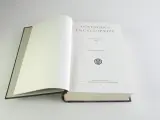 Oosthoek's Encyclopaedie, 17-delige set, vierde druk – foto 4 – kavel bij De Kringwinkel, Heverlee