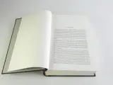 Oosthoek's Encyclopaedie, 17-delige set, vierde druk – foto 5 – kavel bij De Kringwinkel, Heverlee