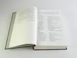 Oosthoek's Encyclopaedie, 17-delige set, vierde druk – foto 6 – kavel bij De Kringwinkel, Heverlee