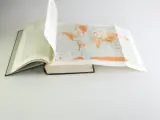 Oosthoek's Encyclopaedie, 17-delige set, vierde druk – foto 7 – kavel bij De Kringwinkel, Heverlee