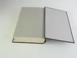 Oosthoek's Encyclopaedie, 17-delige set, vierde druk – foto 8 – kavel bij De Kringwinkel, Heverlee