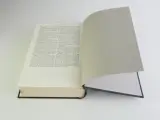 Oosthoek's Encyclopaedie, 17-delige set, vierde druk – foto 9 – kavel bij De Kringwinkel, Heverlee