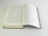 Oosthoek's Encyclopaedie, 17-delige set, vierde druk – foto 10 – kavel bij De Kringwinkel, Heverlee