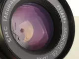 Vintage Asahi Pentax Spotmatic F spiegelreflexcamera – foto 13 – kavel bij De Kringwinkel, Heverlee