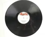 Twin Roots / Watty Burnett – Trojan Records – foto 5 – kavel bij De Kringwinkel, Heverlee