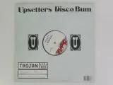 Twin Roots / Watty Burnett – Trojan Records – foto 8 – kavel bij De Kringwinkel, Heverlee