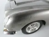 Set van 2 metalen speelgoedauto's – foto 15 – kavel bij De Kringwinkel, Heverlee