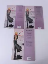 19 Jessica Blandy strips - Renaud, Dufaux – foto 7 – kavel bij De Kringwinkel, Heverlee