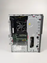 Lenovo ThinkCentre desktop computer met SSD 256Gb – foto 2 – kavel bij De Kringwinkel, Sint-Niklaas