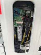 Lenovo ThinkCentre desktop computer met SSD 256Gb – foto 5 – kavel bij De Kringwinkel, Sint-Niklaas