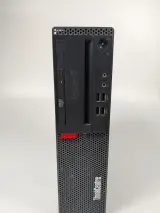 Lenovo ThinkCentre desktop computer met SSD 256Gb – foto 6 – kavel bij De Kringwinkel, Sint-Niklaas