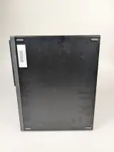 Lenovo ThinkCentre desktop computer met SSD 256Gb – foto 8 – kavel bij De Kringwinkel, Sint-Niklaas