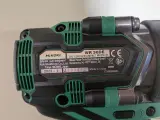Accu slagmoeraanzetter, HIKOKI, WR 36DE, (incl. HSC koffer, accu's en acculader) – foto 4 – kavel bij Onlineveilingmeester, Heerenveen