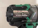 Accu boor-schroefmachine, HIKOKI, DS 18DC, (incl. HSC koffer) – foto 4 – kavel bij Onlineveilingmeester, Heerenveen
