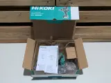 Accu boor-schroefmachine, HIKOKI, DS 18DSDL – foto 2 – kavel bij Onlineveilingmeester, Heerenveen