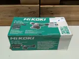 Accu-haakse slijper, HIKOKI, G 1813DVE – foto 5 – kavel bij Onlineveilingmeester, Heerenveen