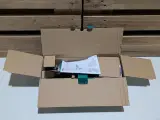 Haakse slijper, HIKOKI, G 13SE3(S) – foto 2 – kavel bij Onlineveilingmeester, Heerenveen