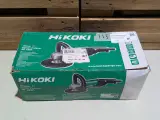 Polijstmachine, HIKOKI, SP 18VA – foto 5 – kavel bij Onlineveilingmeester, Heerenveen
