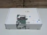 8x MULTI VOLT accu, HIKOKI, BSL 36A18X, en snellader UC18YSL3 – foto 4 – kavel bij Onlineveilingmeester, Heerenveen