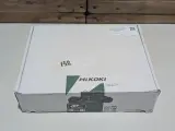 3x MULTI VOLT accu, HIKOKI, BSL 36A18X, en snellader UC18YSL3 – foto 5 – kavel bij Onlineveilingmeester, Heerenveen