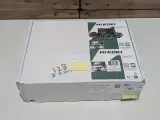 3x MULTI VOLT accu, HIKOKI, BSL 36A18X, en snellader UC18YSL3 – foto 4 – kavel bij Onlineveilingmeester, Heerenveen