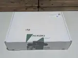 3x MULTI VOLT accu, HIKOKI, BSL 36A18X, en snellader UC18YSL3 – foto 4 – kavel bij Onlineveilingmeester, Heerenveen