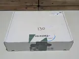 3x MULTI VOLT accu, HIKOKI, BSL 36A18X, en snellader UC18YSL3 – foto 4 – kavel bij Onlineveilingmeester, Heerenveen