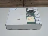 6x MULTI VOLT accu, HIKOKI, BSL 36A18X, en snellader UC18YSL3 – foto 4 – kavel bij Onlineveilingmeester, Heerenveen