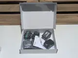 4x MULTI VOLT accu, HIKOKI, BSL 36A18X, en snellader UC18YSL3 – foto 2 – kavel bij Onlineveilingmeester, Heerenveen