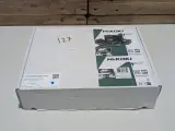 4x MULTI VOLT accu, HIKOKI, BSL 36A18X, en snellader UC18YSL3 – foto 4 – kavel bij Onlineveilingmeester, Heerenveen