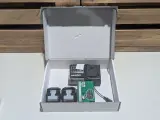 3x MULTI VOLT accu, HIKOKI, BSL 36A18X, en snellader UC18YSL3 – foto 2 – kavel bij Onlineveilingmeester, Heerenveen