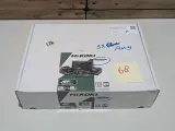 3x MULTI VOLT accu, HIKOKI, BSL 36A18X, en snellader UC18YSL3 – foto 4 – kavel bij Onlineveilingmeester, Heerenveen