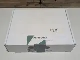 3x MULTI VOLT accu, HIKOKI, BSL 36A18X, en snellader UC18YSL3 – foto 4 – kavel bij Onlineveilingmeester, Heerenveen
