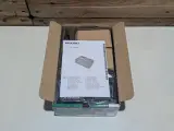 2x MULTI VOLT accu, HIKOKI, BSL 36A18X, en snellader UC18YSL3 – foto 2 – kavel bij Onlineveilingmeester, Heerenveen