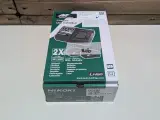 2x MULTI VOLT accu, HIKOKI, BSL 36A18X, en snellader UC18YSL3 – foto 4 – kavel bij Onlineveilingmeester, Heerenveen