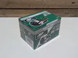 4x MULTI VOLT accu, HIKOKI, BSL 36A18X (36V/18V - 2,5Ah/5,0Ah) – foto 3 – kavel bij Onlineveilingmeester, Heerenveen